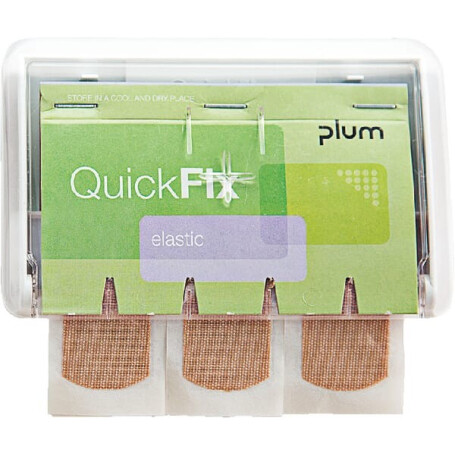 Distributeur de pansements PLUM PLUM5532