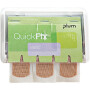 Distributeur de pansements PLUM PLUM5532
