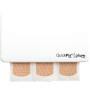 Distributeur de pansements PLUM PLUM5532