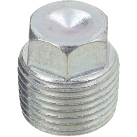 Bouchon d'obturation SPICER DANA 000392735X1