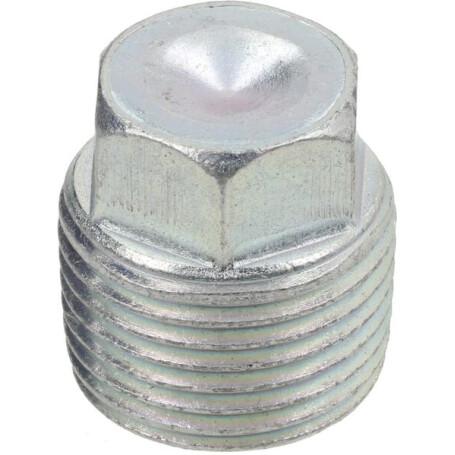 Bouchon d'obturation SPICER DANA 000392735X1
