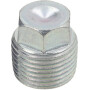 Bouchon d'obturation SPICER DANA 000392735X1
