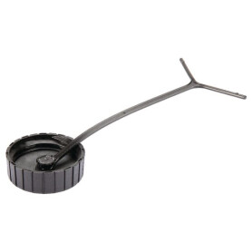 Bouchon CASE IH 440729A1