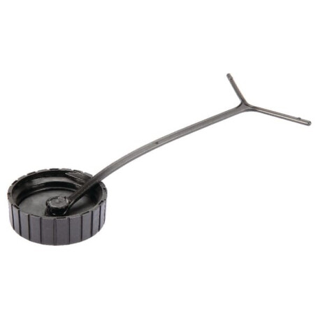 Bouchon CASE IH 440729A1