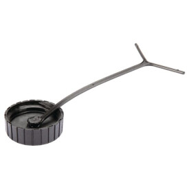 Bouchon CASE IH 440729A1