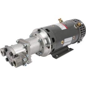 Pompe moteur UNIVERSEL PM85A001
