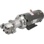 Pompe moteur UNIVERSEL PM85A001