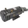 Pompe moteur UNIVERSEL PM85A001