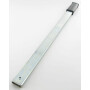 Levier OMFB PM920