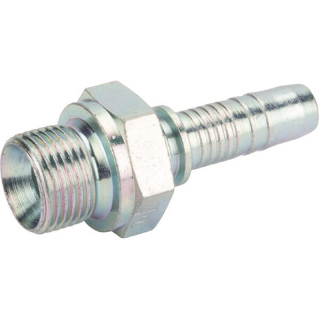 Raccord ALFAGOMMA PN106