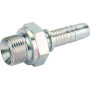 Raccord ALFAGOMMA PN106
