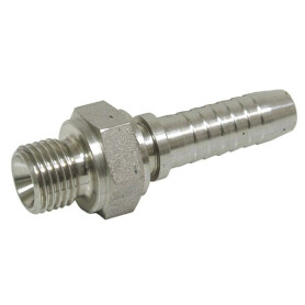 Raccord DICSA PN106RVS
