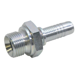 Raccord ALFAGOMMA PN1310