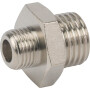 Raccord double UNIVERSEL PN1814P