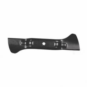 Ersatzmesser MTD 540mm D UNIVERSAL FGP406534