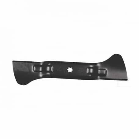 Lama di ricambio MTD 540mm D UNIVERSALE FGP406534