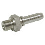 Raccord DICSA PN64RVS