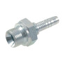 Raccord ALFAGOMMA PN86