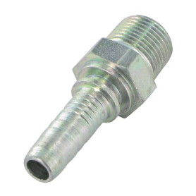 Raccord ALFAGOMMA PNT64