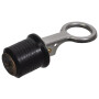 Bouchon AGRI-FAB 49467