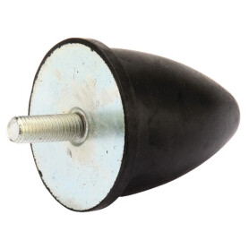 Silent bloc AMAZONE HF042