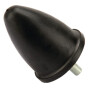 Silent bloc AMAZONE HF042