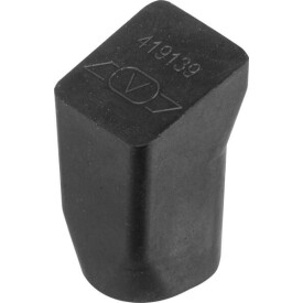 Bouchon VÄDERSTAD 419139