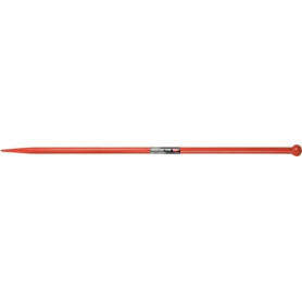 Levier POLET PO028225