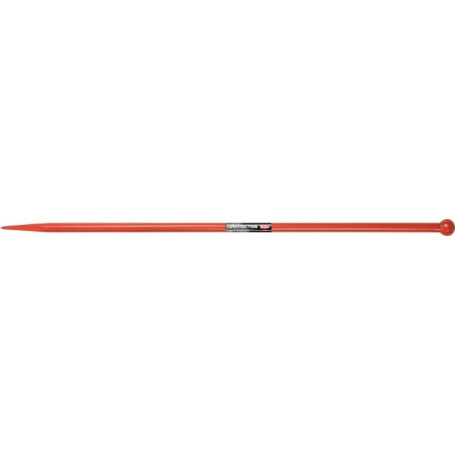 Levier POLET PO028225