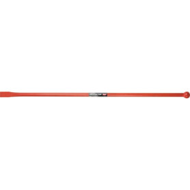 Levier POLET PO028325