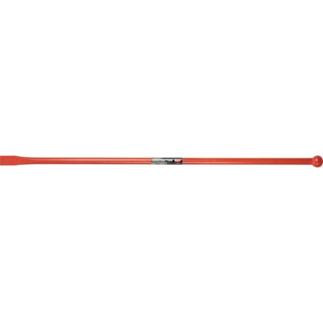 Levier POLET PO028325