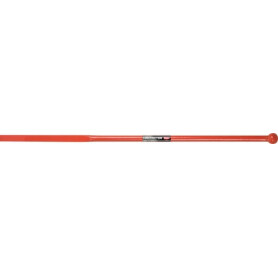 Levier POLET PO028520