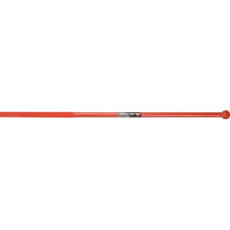 Levier POLET PO028520