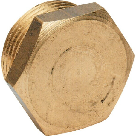 Bouchon MZ FG292112MS