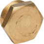 Bouchon MZ FG2922MS