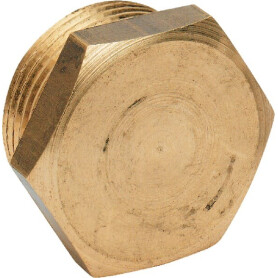Bouchon MZ FG29234MS