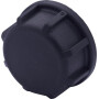 Bouchon SOLA PL021708