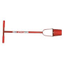 Plantoir POLET PO070200