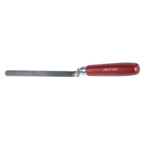 Joint POLET PO085012