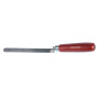 Joint POLET PO085012