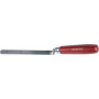 Joint POLET PO085012