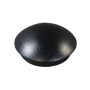 Bouchon AS-MOTOR E07129ASM