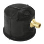 Bouchon PARKER 90232085