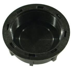 Bouchon ARAG 2102050