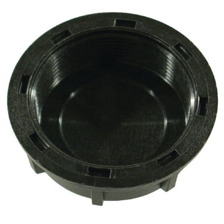Bouchon ARAG 2102050
