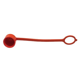 Bouchon DNP RS9F120
