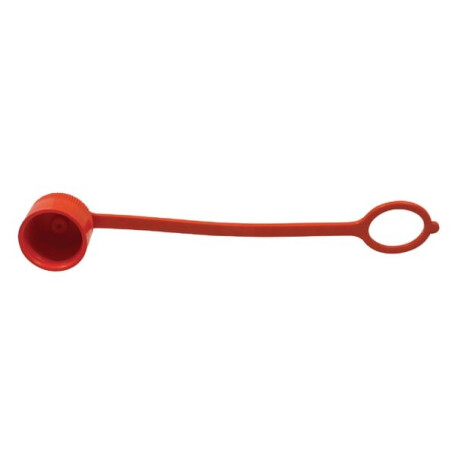 Bouchon DNP RS9F120