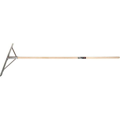 Extracteur POLET PO3000411