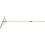 Extracteur POLET PO3000411
