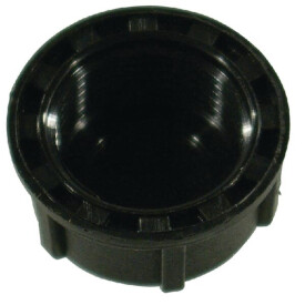 Tapón hembra 3/4" ARAG 2102030